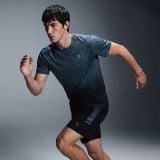  Bộ Thể Thao Cao Cấp EliteDry Performance - UQ Premium 