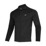  Áo Khoác Golf Nam - UQ Premium 