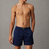  Quần Ngủ Mặc Nhà CozyFlex 