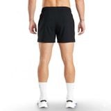  Quần Short Thể Thao Nam 5 Inch Siêu Nhẹ, Co Giãn - UQ DRY 