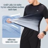  Bộ Thể Thao CoolMotion Activewear - UQ DRY 