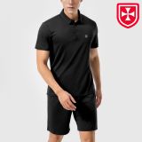  [Deal Shock] Áo Polo Nam Thể Thao UQ DRY 