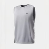  Áo Tanktop thể thao Active Essentials - UQ DRY 