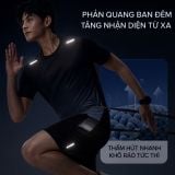  Bộ Thể Thao CoolMotion Activewear - UQ Premium 