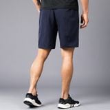  Quần Short Thể Thao 7 Inch FlashActive - UQ DRY 