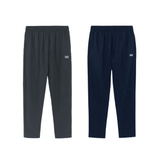  COMBO 2 Quần Dài Thể Thao Nam Daily Pants - UQ DRY 