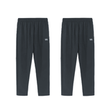  COMBO 2 Quần Dài Thể Thao Nam Daily Pants - UQ DRY 