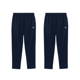  COMBO 2 Quần Dài Thể Thao Nam Daily Pants - UQ DRY 