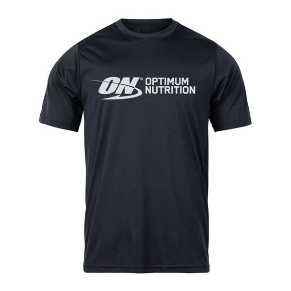 Áo Thể Thao ON Optimum Nutrition