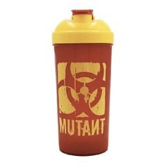 Bình Lắc Mutant 1000ml