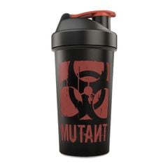 Bình Lắc Mutant 1000ml