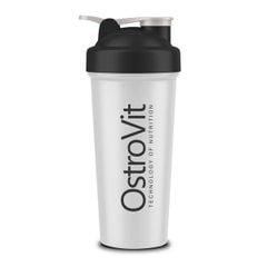 Bình Lắc OstroVit Bottle 700ml