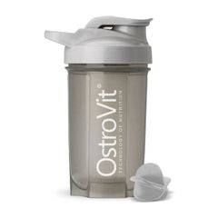 Bình Lắc OstroVit Lite 500ml