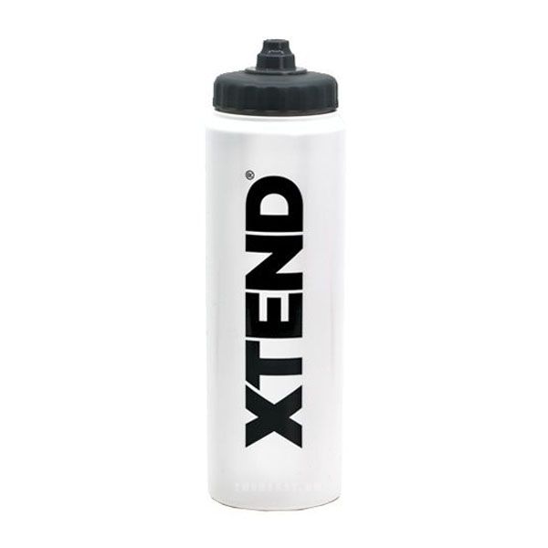 Bình Nước Xe Đạp Xtend 1000ml