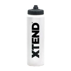 Bình Nước Xe Đạp Xtend 1000ml