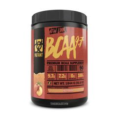 Mutant BCAA 90 Servings