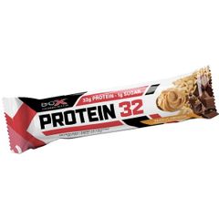 BioX Protein 32 Bar 90g