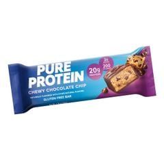 Pure Protein Bar 50g
