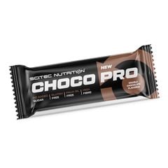 Scitec Protein Bar Choco Pro 50g