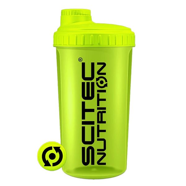 Scitec Shaker 700ml