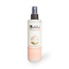 Nước hoa dưỡng tóc Keratin - Hương nước hoa Vanilla - Xịt dưỡng hương nước hoa ngọt ngào, tình cảm