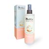 Nước hoa dưỡng tóc Keratin - Hương nước hoa Vanilla - Xịt dưỡng hương nước hoa ngọt ngào, tình cảm