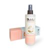 Nước hoa dưỡng tóc Keratin - Hương nước hoa Vanilla - Xịt dưỡng hương nước hoa ngọt ngào, tình cảm