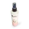 Nước hoa dưỡng tóc Keratin - Hương nước hoa Vanilla - Xịt dưỡng hương nước hoa ngọt ngào, tình cảm
