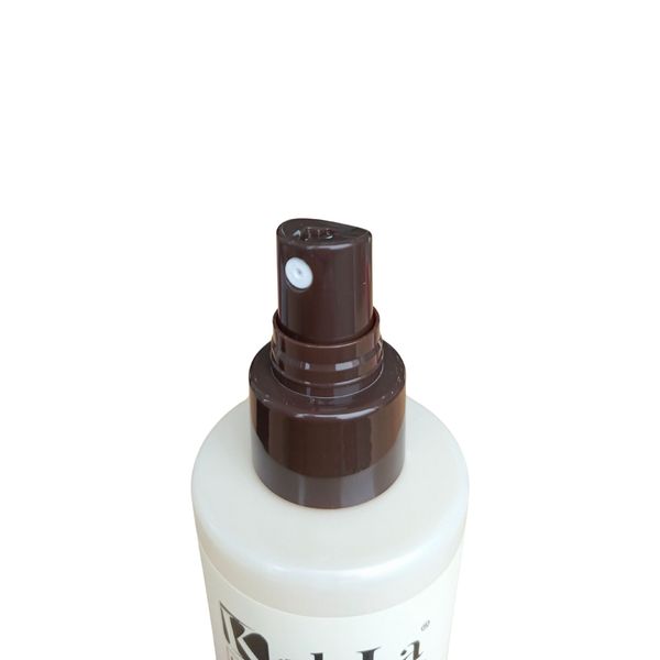 Nước hoa dưỡng tóc Keratin - Hương nước hoa Vanilla - Xịt dưỡng hương nước hoa ngọt ngào, tình cảm
