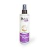 Nước hoa dưỡng tóc Keratin - Hương nước hoa Night Purple - Xịt dưỡng hương nước hoa nữ tính, quyến rũ