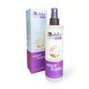 Nước hoa dưỡng tóc Keratin - Hương nước hoa Night Purple - Xịt dưỡng hương nước hoa nữ tính, quyến rũ