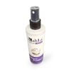Nước hoa dưỡng tóc Keratin - Hương nước hoa Night Purple - Xịt dưỡng hương nước hoa nữ tính, quyến rũ