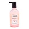 Dầu gội Tinh dầu Bưởi & Olive hiNICE - Giảm gãy rụng, phục hồi độ ẩm, tóc giảm bết tự nhiên