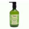 Dầu gội Tinh dầu Bưởi & Bồ kết hiNICE - Làm sạch da đầu, hỗ trợ giảm rụng tóc & kích thích mọc tóc