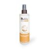 Nước hoa dưỡng tóc Keratin - Hương nước hoa Fantastic - Xịt dưỡng hương nước hoa độc lập, quyết đoán