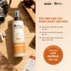 Xịt dưỡng tóc KahLa Keratin thơm tóc, dưỡng ẩm - Hương nước hoa Fantastic 225ml