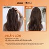 Xịt dưỡng tóc KahLa Keratin thơm tóc, dưỡng ẩm - Hương nước hoa Fantastic 225ml