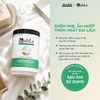 Kem xả KahLa dưỡng ẩm, suôn mượt - Kem xả dưỡng tóc hương nước hoa Cococos 900g