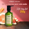 Kem xả hiNICE dưỡng tóc mềm mượt - Kem xả Tinh dầu Bưởi thiên nhiên