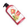 Dầu gội NICE Tsubaki Hoa Trà Đỏ - Phục hồi tóc hư tổn, nuôi dưỡng mềm mượt tự nhiên