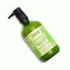 Dầu gội Tinh dầu Bưởi & Bồ kết hiNICE - Làm sạch da đầu, hỗ trợ giảm rụng tóc & kích thích mọc tóc