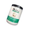 Kem xả dưỡng tóc hương nước hoa Cococos - Kem xả hương nước hoa gọn gàng, tối giản