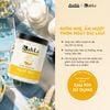 Kem xả KahLa dưỡng ẩm, suôn mượt - Kem xả dưỡng tóc hương nước hoa Hair Sky 900g