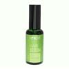 Serum Tinh dầu Bưởi hiNICE Bio Grapefruit - Dưỡng bóng mượt, khóa ẩm, không bết