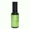 Serum Tinh dầu Bưởi hiNICE Bio Grapefruit - Dưỡng bóng mượt, khóa ẩm, không bết