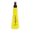 Xịt dưỡng tóc Tinh chất Keratin NICE - Dưỡng mượt tức thì, bảo vệ tóc mỗi ngày