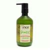 Kem xả Tinh dầu Bưởi & Olive hiNICE - Giúp tóc mềm mượt, dễ chải & nhẹ tóc