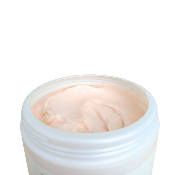 Kem xả dưỡng tóc hương nước hoa Cococos - Kem xả hương nước hoa gọn gàng, tối giản