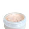 Kem xả dưỡng tóc hương nước hoa Cococos - Kem xả hương nước hoa gọn gàng, tối giản