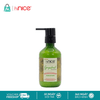 Kem xả hiNICE dưỡng tóc mềm mượt - Kem xả Tinh dầu Bưởi thiên nhiên